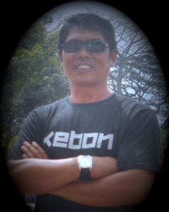 Screenshot 2026-05-30 083931